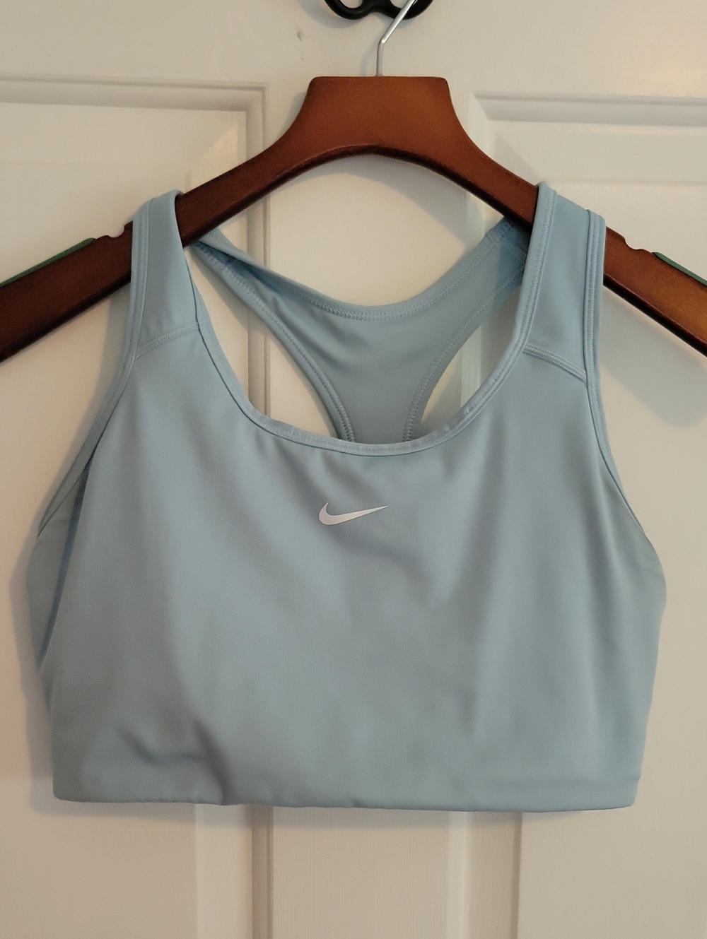 Nike Dri-Fit Sports Bra